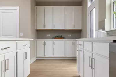 2771 Stone Circle, Geneva, IL 60134 - Photo 5