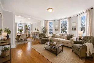 7514 S Dante Ave, Chicago, IL 60619 - Photo 3