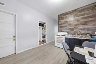 7514 S Dante Ave, Chicago, IL 60619 - Photo 5