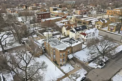 7514 S Dante Avenue, Chicago, IL 60619 - Photo 11