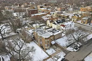 7514 S Dante Ave, Chicago, IL 60619 - Photo 11