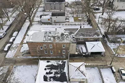 7514 S Dante Avenue, Chicago, IL 60619 - Photo 9