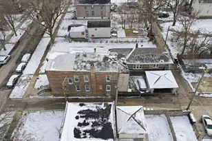 7514 S Dante Ave, Chicago, IL 60619 - Photo 9