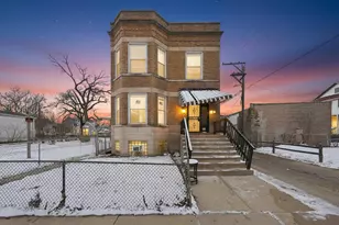 7514 S Dante Ave, Chicago, IL 60619 - Photo 7