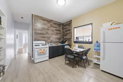 7514 S Dante Avenue, Chicago, IL 60619 - Photo 5