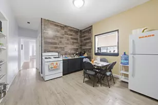 7514 S Dante Ave, Chicago, IL 60619 - Photo 5