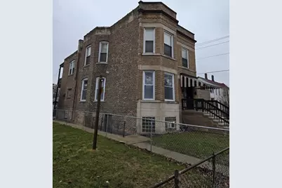 7514 S Dante Avenue, Chicago, IL 60619 - Photo 11