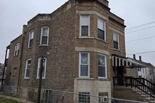 7514 S Dante Ave, Chicago, IL 60619 - Photo 11