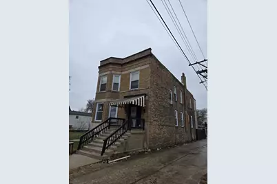 7514 S Dante Avenue, Chicago, IL 60619 - Photo 13