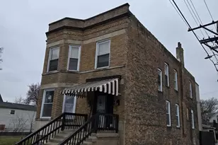 7514 S Dante Ave, Chicago, IL 60619 - Photo 13