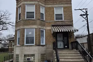 7514 S Dante Ave, Chicago, IL 60619 - Photo 1