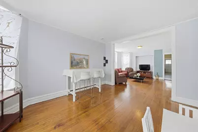 7514 S Dante Avenue, Chicago, IL 60619 - Photo 3