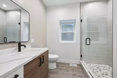 1721 W Arthur Avenue, Chicago, IL 60626 - Photo 9