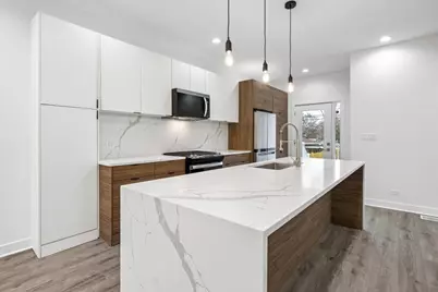 1721 W Arthur Avenue, Chicago, IL 60626 - Photo 3