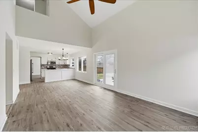 346 Timber Oaks Drive, North Aurora, IL 60542 - Photo 13