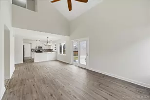 346 Timber Oaks Dr, North Aurora, IL 60542 - Photo 13