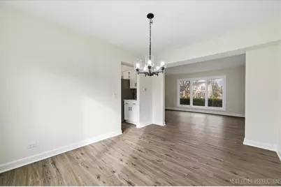 346 Timber Oaks Drive, North Aurora, IL 60542 - Photo 7