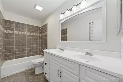 346 Timber Oaks Drive, North Aurora, IL 60542 - Photo 23