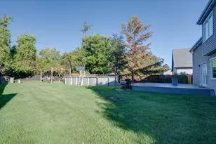 346 Timber Oaks Dr, North Aurora, IL 60542 - Photo 29