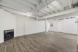 346 Timber Oaks Dr, North Aurora, IL 60542 - Photo 25