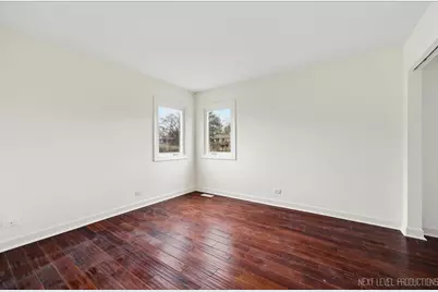 346 Timber Oaks Drive, North Aurora, IL 60542 - Photo 21