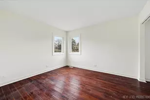 346 Timber Oaks Dr, North Aurora, IL 60542 - Photo 21