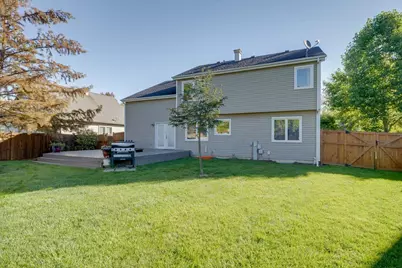 346 Timber Oaks Drive, North Aurora, IL 60542 - Photo 27