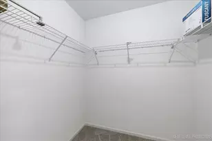 346 Timber Oaks Dr, North Aurora, IL 60542 - Photo 19