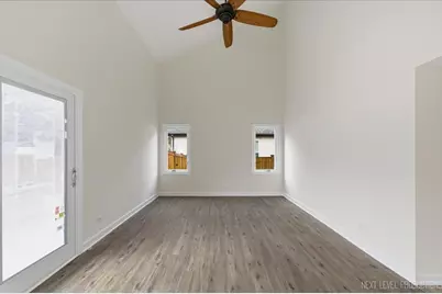 346 Timber Oaks Drive, North Aurora, IL 60542 - Photo 11