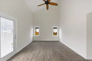 346 Timber Oaks Dr, North Aurora, IL 60542 - Photo 11