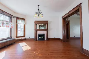 709 N Center St, Clifton, IL 61727 - Photo 11