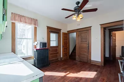 709 N Center Street, Clifton, IL 61727 - Photo 17