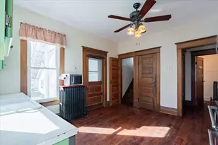 709 N Center St, Clifton, IL 61727 - Photo 17