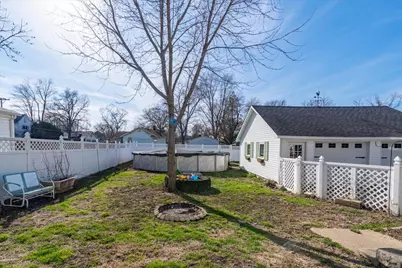 709 N Center Street, Clifton, IL 61727 - Photo 35