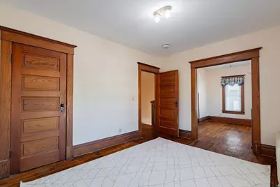 709 N Center Street, Clifton, IL 61727 - Photo 21