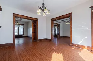 709 N Center St, Clifton, IL 61727 - Photo 13