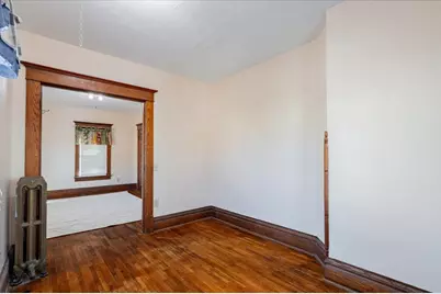 709 N Center Street, Clifton, IL 61727 - Photo 23