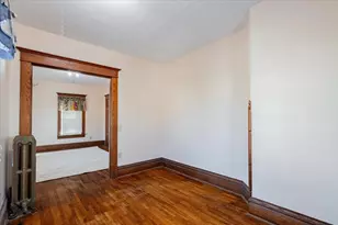 709 N Center St, Clifton, IL 61727 - Photo 23