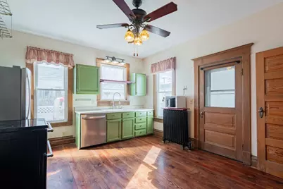 709 N Center Street, Clifton, IL 61727 - Photo 15