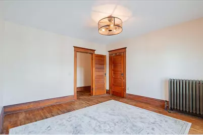 709 N Center Street, Clifton, IL 61727 - Photo 25