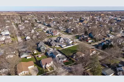 709 N Center Street, Clifton, IL 61727 - Photo 49