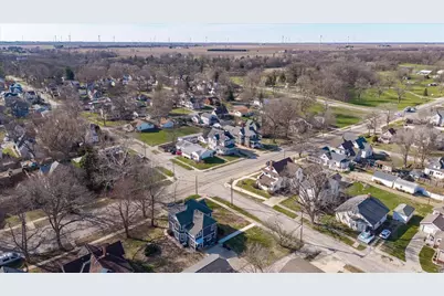 709 N Center Street, Clifton, IL 61727 - Photo 51