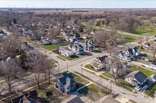 709 N Center St, Clifton, IL 61727 - Photo 51