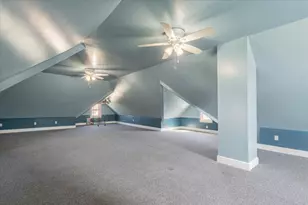 709 N Center St, Clifton, IL 61727 - Photo 31