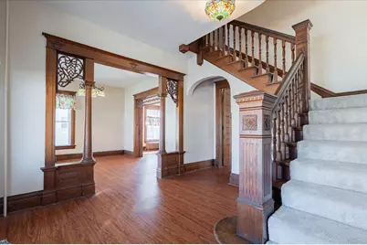 709 N Center Street, Clifton, IL 61727 - Photo 9