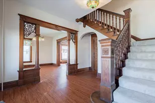 709 N Center St, Clifton, IL 61727 - Photo 9