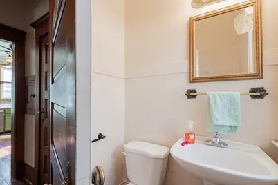 709 N Center Street, Clifton, IL 61727 - Photo 19