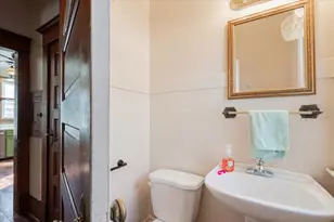 709 N Center St, Clifton, IL 61727 - Photo 19