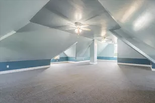 709 N Center St, Clifton, IL 61727 - Photo 29