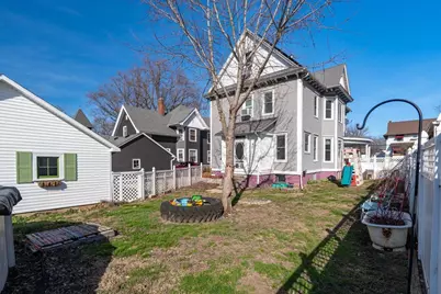 709 N Center Street, Clifton, IL 61727 - Photo 37